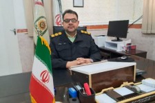 راهکارهای پیشگیری از سرقت منزل