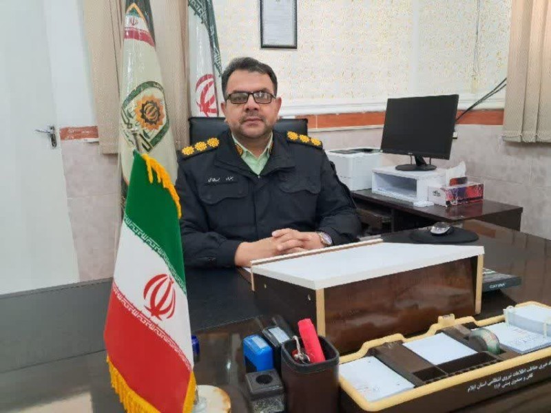 راهکارهای پیشگیری از سرقت منزل