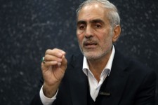 تمرکز مجلس بر معیشت مردم در سال ۱۴۰۴