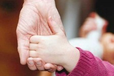 حمایت 3900 حامی از ایتام ایوان