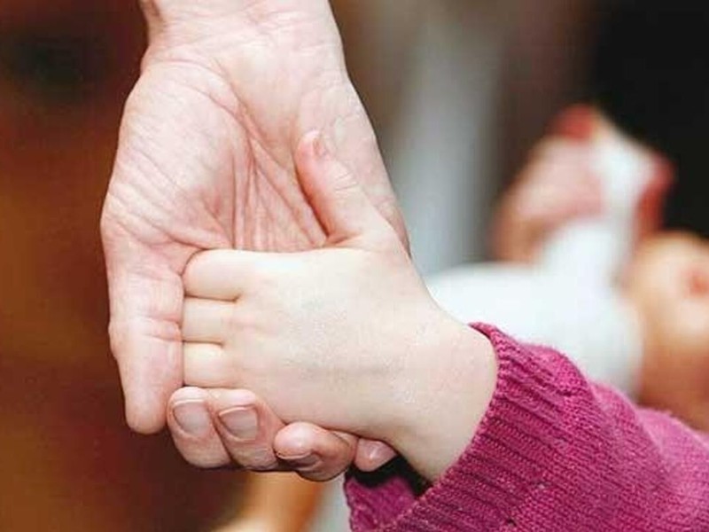 حمایت 3900 حامی از ایتام ایوان