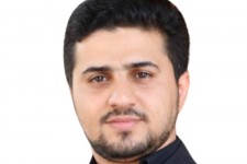 پاسخ به ترامپ در روز جمعه