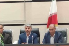 معتمدان و نخبگان گره‌گشای حل مشکلات جامعه شوند