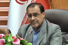 آزادی قدس وظیفه‌ای انسانی و اسلامی است