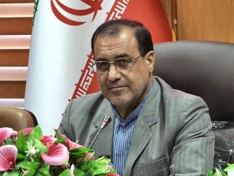 آزادی قدس وظیفه‌ای انسانی و اسلامی است