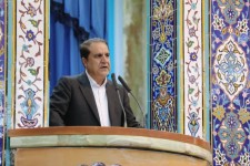 فلسطین نیازمند حمایت عملی است