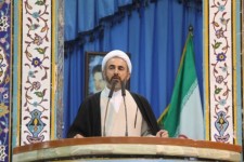 اتحاد ملت‌های مسلمان شکست استکبار را نزدیک می‌کند