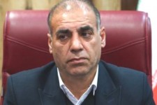 توسعه روستاها نقش مهمی در پیشرفت ایلام دارد