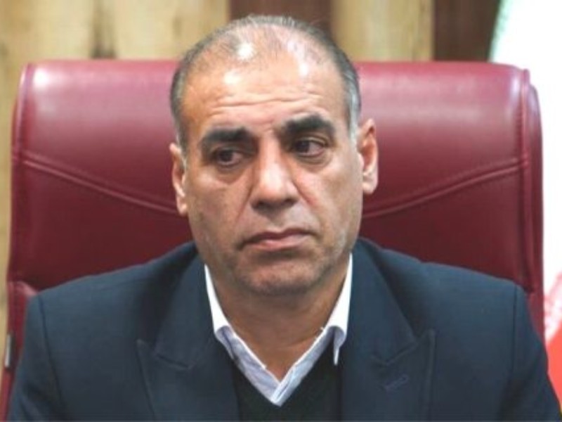 توسعه روستاها نقش مهمی در پیشرفت ایلام دارد