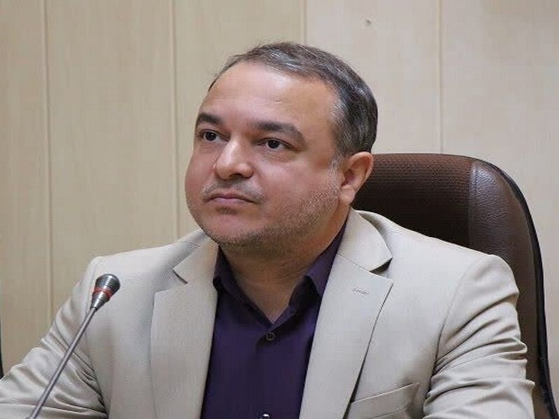 حمایت از عشایر سرمایه‌گذاری در اقتصاد پایدار است