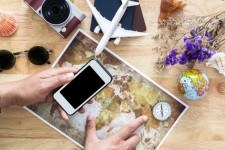 ضرورت توسعه صنعت گردشگری در ایلام