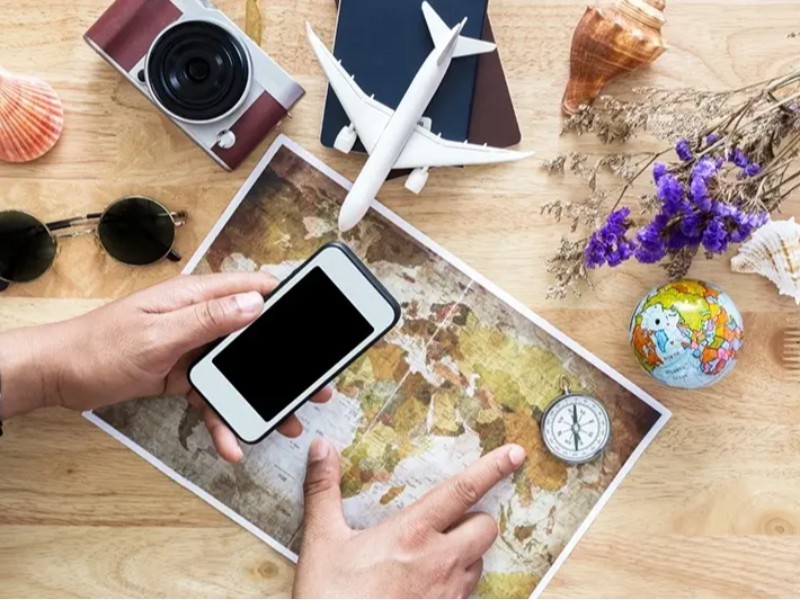 ضرورت توسعه صنعت گردشگری در ایلام