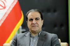 تحقق شعار سال در اولویت برنامه‌های ایلام است