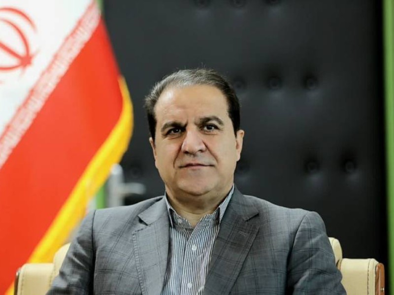 تحقق شعار سال در اولویت برنامه‌های ایلام است