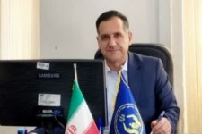 توزیع ۲۰۰ سبد غذایی بین نیازمندان چرداولی