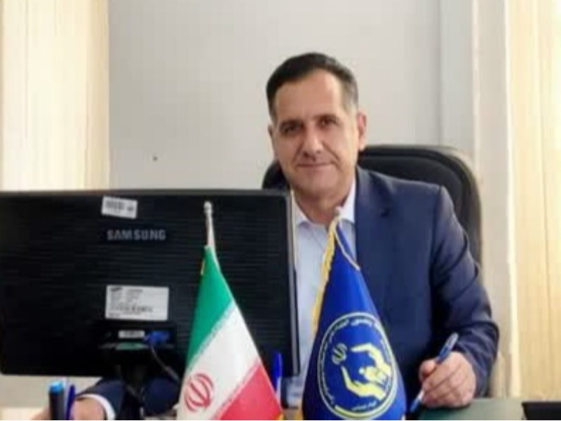 توزیع ۲۰۰ سبد غذایی بین نیازمندان چرداولی