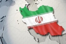 روایتی از دستاوردهای نظام جمهوری اسلامی ایران