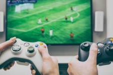 فعالیت‌های جایگزین بازی‌های رایانه‌ای در نوروز