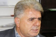 بازار ایلام نیازمند نظارت جدی است