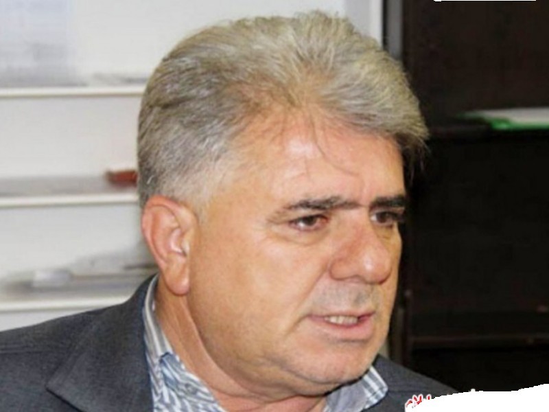 بازار ایلام نیازمند نظارت جدی است