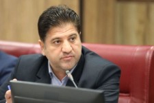 فروش ۸۰ میلیاردریالی محصولات صنایع‌دستی ایلام