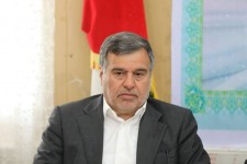 مدیران با عملکرد خوب نباید تغییر داده شوند