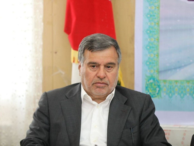 مدیران با عملکرد خوب نباید تغییر داده شوند