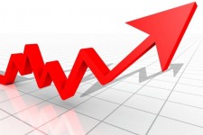 برخی سودجویان در پی افزایش قیمت‌ها هستند