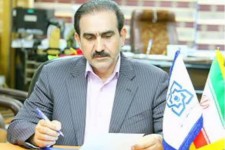 مصرف زیاد دارو یک چالش در ایلام است