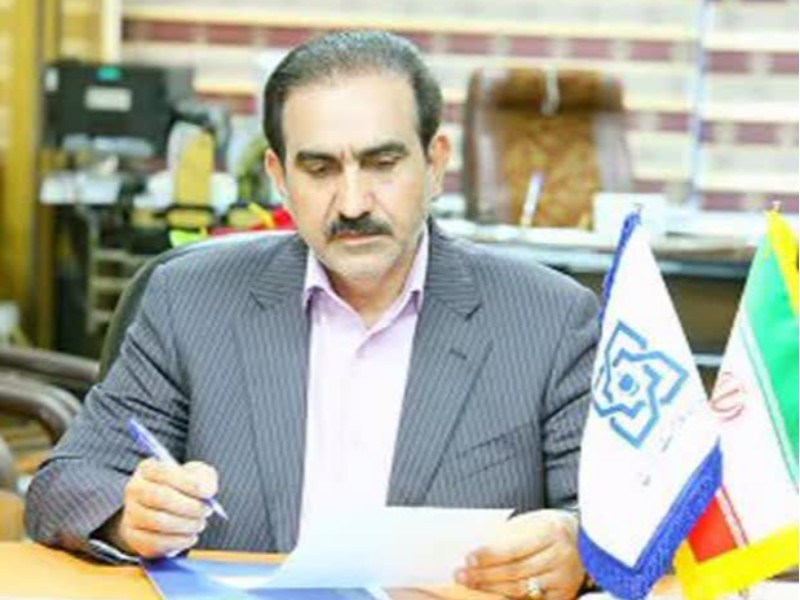 مصرف زیاد دارو یک چالش در ایلام است