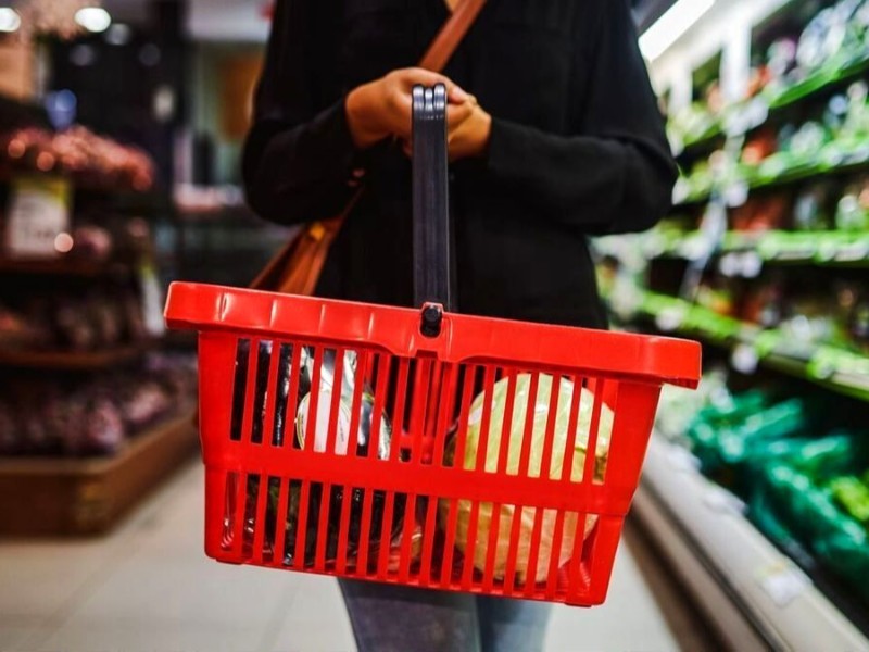 فشار تورم بر سبد مصرفی خانوارها زیاد است