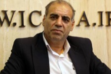 مسئولان برای خدمت‌رسانی به مردم جدیت داشته باشند