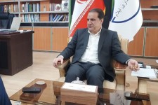 ضرورت سرمایه‌گذاری در حوزه نفت و گاز ایلام