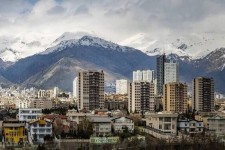 حل بحران مسکن نیازمند اقدام عملی است