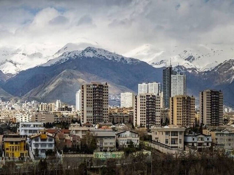 حل بحران مسکن نیازمند اقدام عملی است