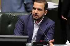 دولت به وعده‌های معیشتی عمل نکرد