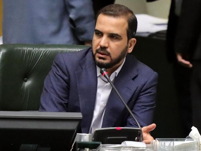 دولت به وعده‌های معیشتی عمل نکرد