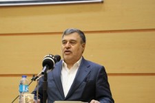 ایران تسلیم زورگویی نمی‌شود