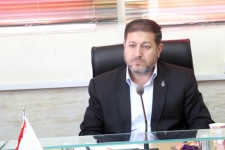 برخورد جدی با  عوامل ساخت و سازهای غیرمجاز