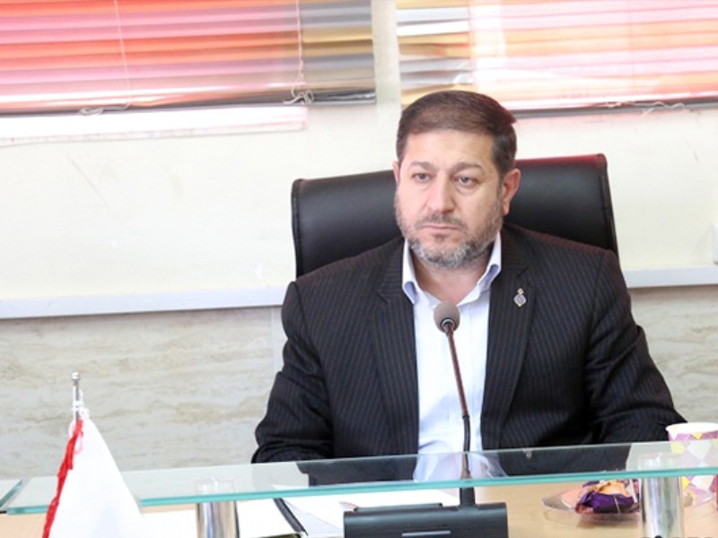 برخورد جدی با  عوامل ساخت و سازهای غیرمجاز