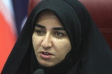 توسعه روستاهای ایلام در دستور کار است