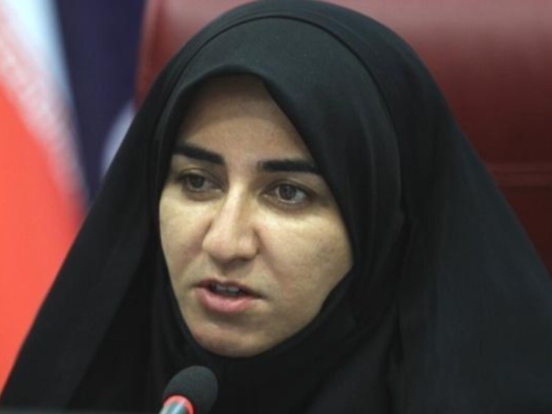 توسعه روستاهای ایلام در دستور کار است