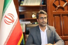 رتبه اول ایلام در ارزیابی عملکرد وزارتخانه