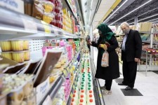 جای خالی نظارت بر بازار