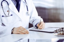 گلایه مردم سیروان از خدمات بهداشتی و درمانی