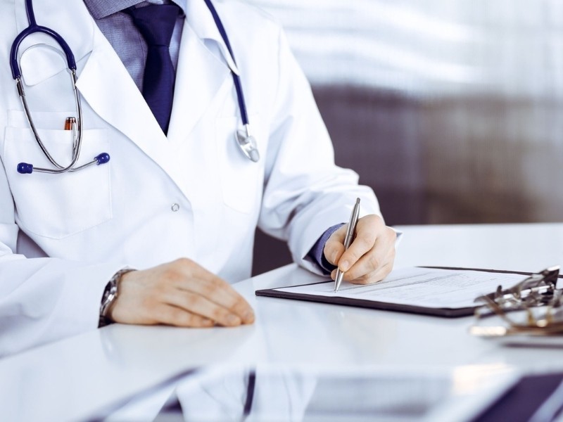 گلایه مردم سیروان از خدمات بهداشتی و درمانی