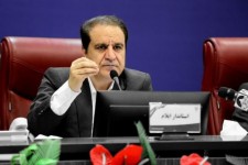 ساخت مراکز خدماتی نباید نادیده گرفته شود