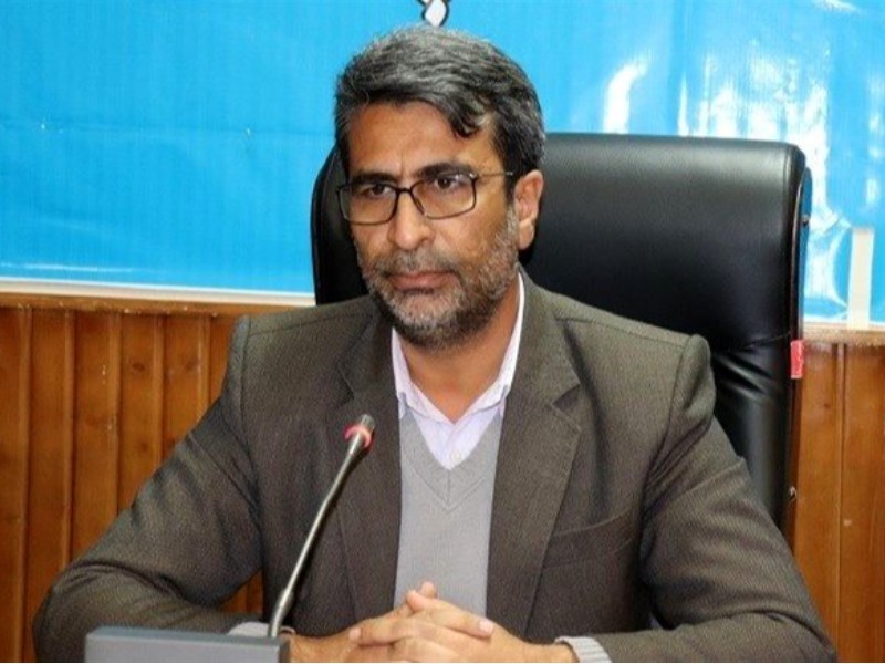 تجلیل از معلمان برتر ایلام اردیبهشت برگزار می‌شود