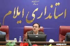 نقش کلیدی توسعه کشور در دستان نظام آموزشی