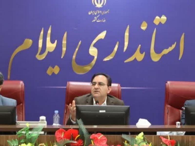 نقش کلیدی توسعه کشور در دستان نظام آموزشی